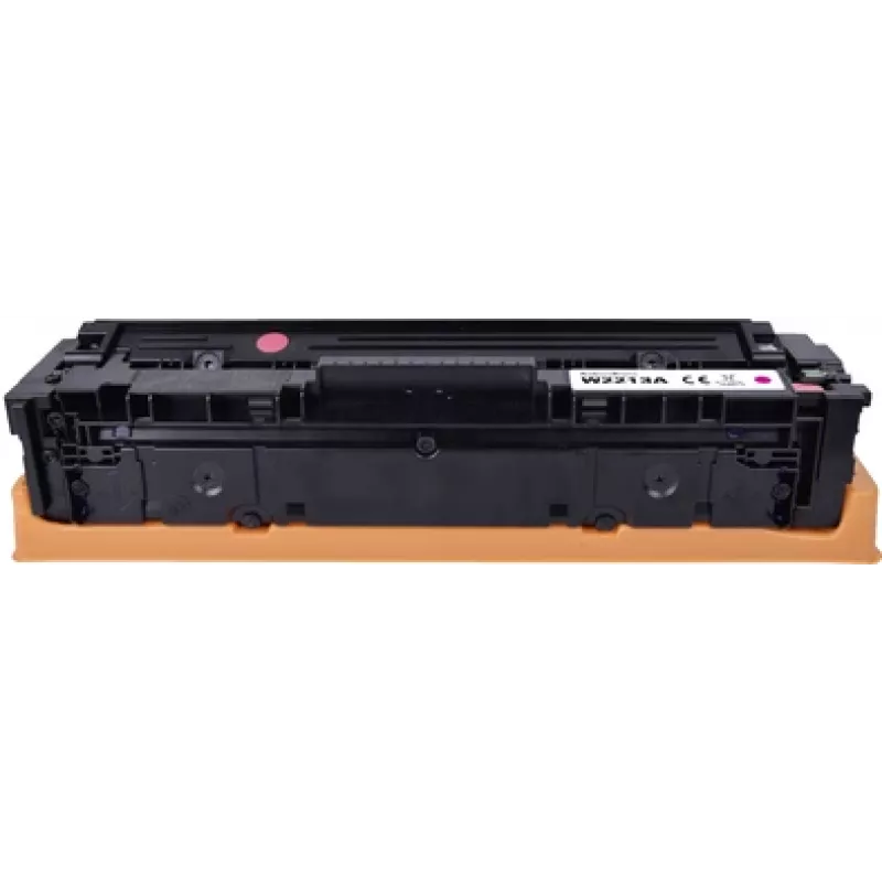 Renkforce RF-5609468 Materiał eksploatacyjny do drukarki magenta