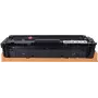 Renkforce RF-5609468 Materiał eksploatacyjny do drukarki magenta