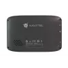 Navitel E501 Navigator 12,7 cm (5 cali) TFT ekran dotykowy szary