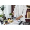 Blender stołowy ZWILLING 53104-900-0 Srebrny Biały