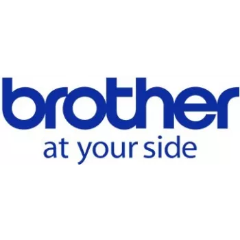 Fuser Brother D0135Y001 MFC-L3745