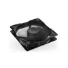 ENDORFY Stratus 120 PWM 120mm Wentylator Obudowy