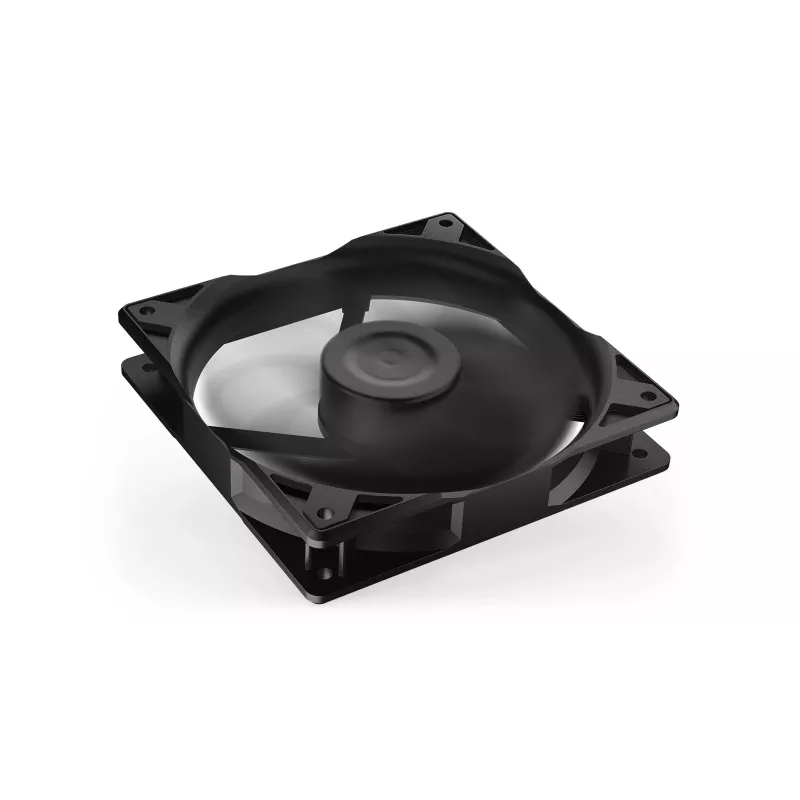 ENDORFY Stratus 120 PWM 120mm Wentylator Obudowy