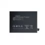 Bateria ONEPLUS 8T
