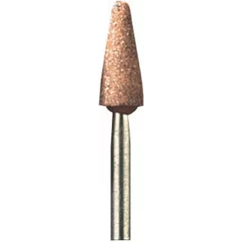 Akcesorium Dremel 953