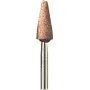 Akcesorium Dremel 953
