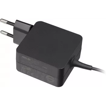 ASUS 0A001-01100800 zasilacz do użytku wewnętrznego 45 W czarny