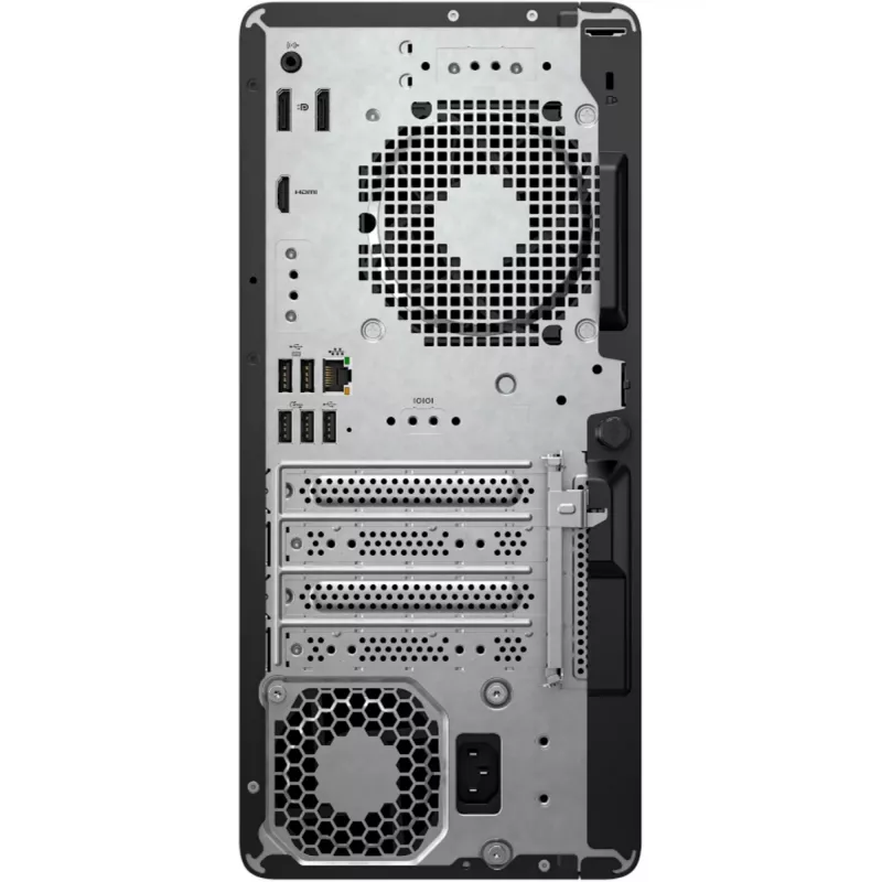 Komputer HP Z1 G1i TWR u5-245 16 GB 512 TB SSD WIFI7 W11P 36 miesięcy