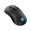 Lenovo Legion M600 Bezprzewodowa mysz do gier Symetryczna RF Bezprzewodowa + Bluetooth + USB Typ-A Optyczna 16000 DPI