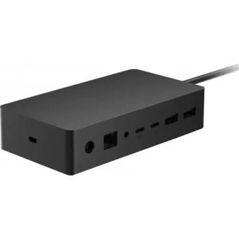 Microsoft Surface Dock 2 do Surface