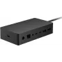 Microsoft Surface Dock 2 do Surface