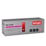 Toner Activejet ATH-313AN (zamiennik do Canon, HP 126A CRG-729M, CE313A; Premium; 1000 stron; magenta)