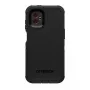 OtterBox OB Def Samsung Galaxy XCover7 Pro# czarny (77-97773)