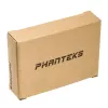 Ramka montażowa SSD PHANTEKS, 2x 2,5 inch dla serii Enthoo Primo (PH-SDBKT_02)