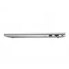 HP ProBook 465 G11 AMD Ryzen™ 7 7735U Laptop 40,6 cm (16) WUXGA 16 GB DDR5-SDRAM 512 GB SSD Wi-Fi 6E (802.11ax) Windows 11 Pro Srebrny