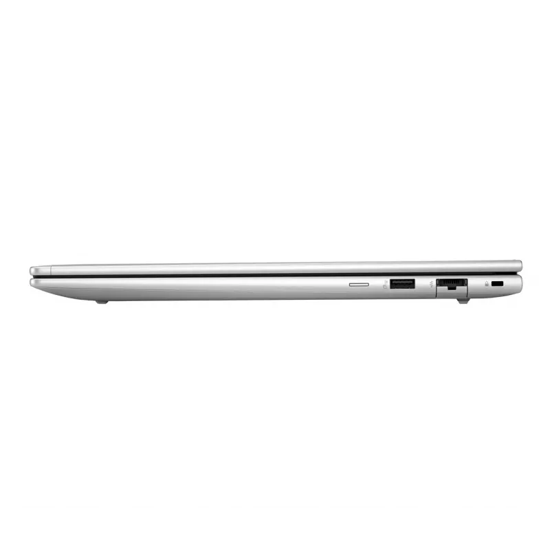 HP ProBook 465 G11 AMD Ryzen™ 7 7735U Laptop 40,6 cm (16) WUXGA 16 GB DDR5-SDRAM 512 GB SSD Wi-Fi 6E (802.11ax) Windows 11 Pro Srebrny