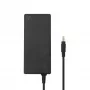 Adapter Sbox LN-45W2 do notebooków Lenovo (okrągły)