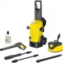 Myjka wysokociśnieniowa Kärcher K 4 WCM Premium Home