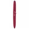 Pokrowiec Rivacase 5223 35,6 cm (14 cali)