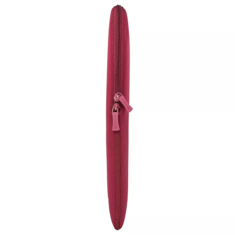 Pokrowiec Rivacase 5223 35,6 cm (14 cali)