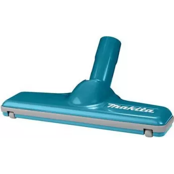 Dysza podłogowa Makita 123488-8 (123488-8)