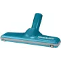 Dysza podłogowa Makita 123488-8 (123488-8)
