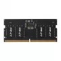 Pamięć do notebooka 32 GB DDR5 4800 SO-DIMM MN32GSD54800-SB