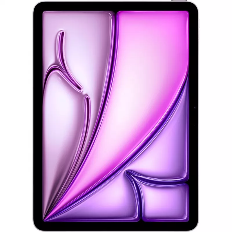 Apple 11-calowy iPad Air Wi-Fi - Tablet - 512 GB - 27,9 cm (11)