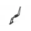Fotel wyścigowy Playseat Sensation PRO Czarny Aluminium 6 kg
