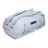 Torba podróżna Thule Chasm 70L, niebieski miękki