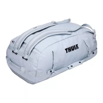 Torba podróżna Thule Chasm 70L, niebieski miękki