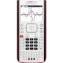 Kalkulator graficzny Texas Instruments TI-Nspire CX II-T
