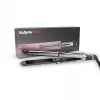 Prostownica-szczotka BABYLISS ELIPSIS3100 Warm Stainless Steel 45 W, płytka 2,4 cm, 5 poziomów temperatury, 150–230°C