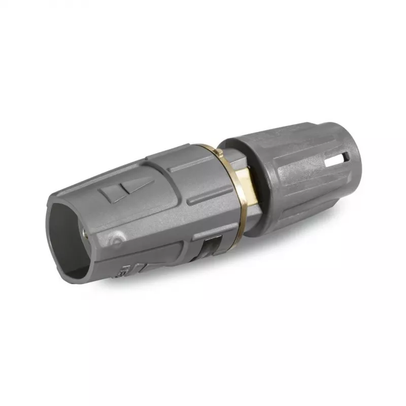 Dysza Karcher TR 032 Triple 4.117-027.0 do myjek ciśnieniowych