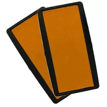 Poduszka do stempli Colop 164853