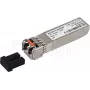 transceiver światłowodowy SFP-10G-ER CBO — 10G, dalekiego zasięgu (do 40 km)