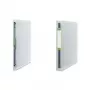 Segregator Oxford 400059565 A4+ Translucent