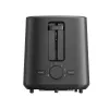 Opiekacz Xiaomi EU 780-930 W, 2 szczeliny, obudowa metalowa