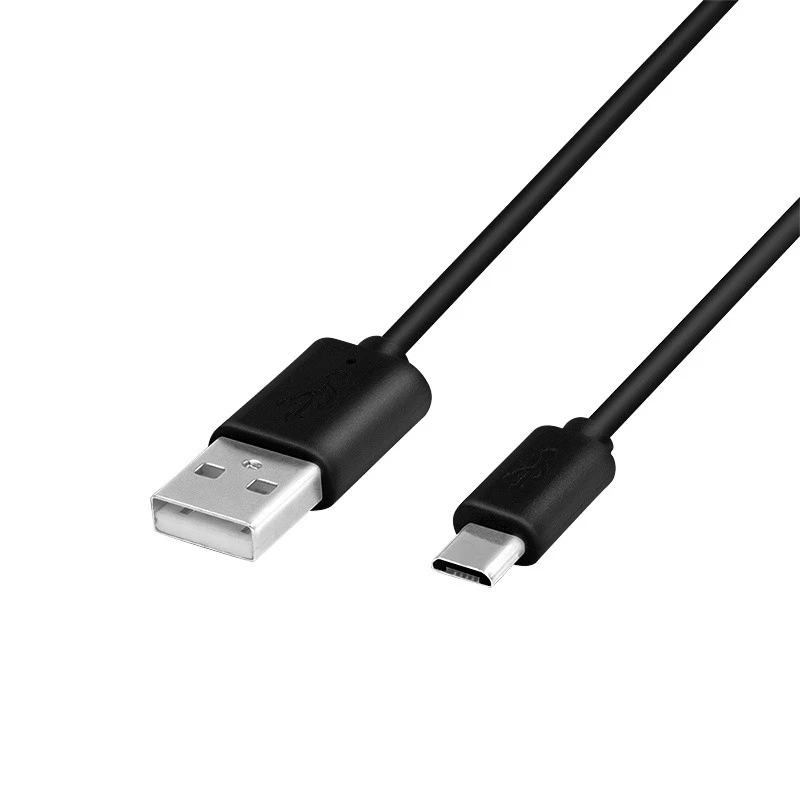 Video Splitter HDMI LogiLink HD0037