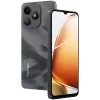 Telefon komórkowy Wave 9C/4/64GB Czarny Blackview
