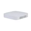 Dahua Technology Lite NVR2108-4KS3 sieciowy rejestrator wideo 1U Czarny