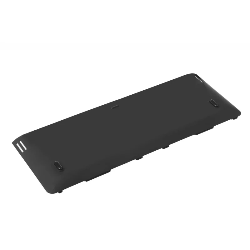 Bateria zielony Cell HP148 do HP Spectre x360 13-AC 13-W