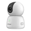 Kamera bezpieczeństwa Dahua Technology H5B Kopułkowa kamera IP bezpieczeństwa Wewnątrz 2880 x 1620 pikseli Biurko