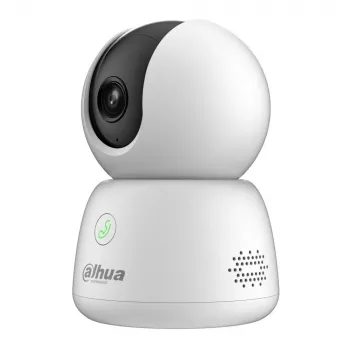 Kamera bezpieczeństwa Dahua Technology H5B Kopułkowa kamera IP bezpieczeństwa Wewnątrz 2880 x 1620 pikseli Biurko