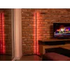 Tracer Smart Corner TRAOSW47253 RGB lampa podłogowa narożna