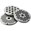 Kenwood MG510 maszynka do mielenia 1600 W Aluminium