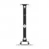 Uchwyt do TV LCD/LED 10-27 15KG AR-82 regulacja pionowa/pozioma 28cm