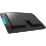 MICROTOUCH 15.6in ALL-IN-ONE MACH, WIN10, INTEL CELERON 12th GEN, 1920X1080, HDMI/USB A/USB C DO ZASILANIA/USB C DO URZĄDZEŃ PERYFERYJNYCH, RJ-45 GLAN/WI-FI/BT, 16GB RAM, 256 GB PAMIĘCI MASOWEJ, 10