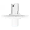 Uchwyt do punktu dostępowego WLAN Ubiquiti FlexHD-CM-3