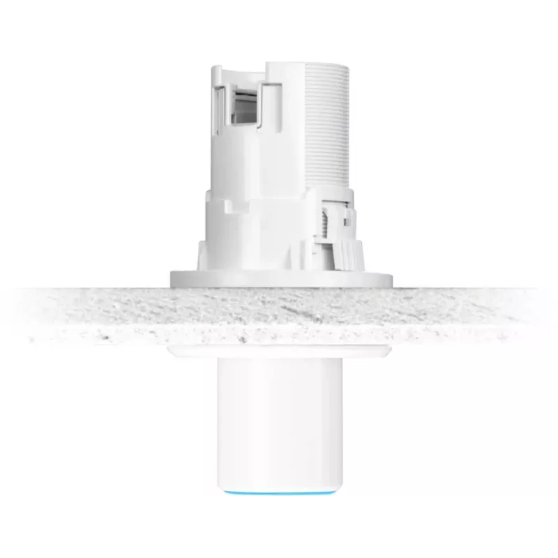 Uchwyt do punktu dostępowego WLAN Ubiquiti FlexHD-CM-3